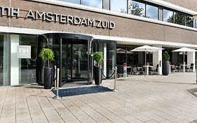 Nh Zuid 4*